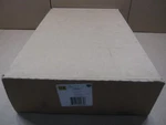 Luk CRS037 Clutch Master And Slave Cylinder Assembly 513 0102 100. Fixed Price $163.00.