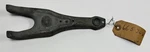 New Old Stock Clutch Release Fork & Socket 1937-41 Models Mopar #665368. Fixed Price $90.00.