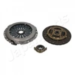 Clutch Kit Japanparts KF-H32 For Hyundai Santa Fe. Fixed Price $195.54.