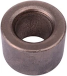Skf B656 Clutch Pilot Bearing. Fixed Price $9.98.
