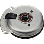 Pto Clutch For John Deere AUC11232, Warner 5218-324 3/8" Belt Width; 255-702. Fixed Price $782.78.