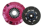 Ram Clutches 88764HDX Replacement Kit. Fixed Price $332.59.