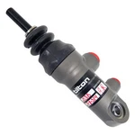 Tilton 78-SERIES Master Cylinder 78-625. Fixed Price $250.75.