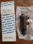 Beck Arnley 072-8632 Clutch Slave Cylinder Nos. Fixed Price $24.00.