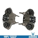 CA6Z7515K CA6Z7515J Fork Levers Pair Release 2011-2019 Ford Fiesta Focus. Fixed Price $549.97.