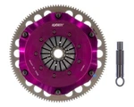 Exedy Racing Clutch HM032SBL Hyper Compe-r Twin Cerametallic. Fixed Price $2268.99.