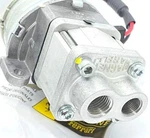 New Oem! F355 360 575M 612 F430 Ferrari F1 Transmission Electric Pump. Fixed Price $659.08.