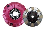 Ram Clutches 98931 Powergrip Kit. Fixed Price $499.00.