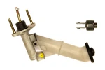 Exedy MC558 Clutch Master Cylinder. Fixed Price $55.67.