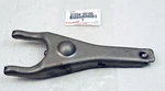 31204-20100 Toyota Camry Corolla RAV4 Genuine Oem Clutch Release Fork New. Fixed Price $62.32.