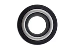 Act RB408 Release Bearing For 1996-2005 Dodge Neon. Fixed Price $97.95.