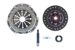 Exedy Racing Clutch HYK1000 Oe Kits. Fixed Price $145.48.