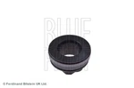 Blue Print ADA103303 Clutch Release Bearing For Chrysler,lti. Fixed Price $67.67.