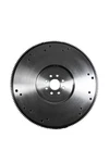 Mcleod Flywheel Aluminum Chevrolet 2009+ Ls-x/lt-x Blt Crk 168T 0BAL 560538. Fixed Price $576.91.