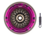 Clutch Kit Exedy FH01SD1. Fixed Price $1344.29.