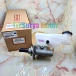 Fits For Toyota Hilux Truck GGN125 LAN125 KUN126 GUN125 Brake Master Cylinder. Fixed Price $120.00.