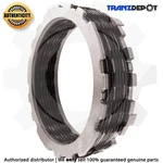Raybestos Clutch Pack TH700-R4, 4L60E, 4L65E, 4L70E (#RZP-001). Fixed Price $210.43.