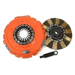 Centerforce 01070800 Clutch Set. Fixed Price $434.99.