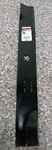 QTY/1 21" Rotary 12125(15-12125) Mower Blades 61" Cut Husqvarna 539-113312. Fixed Price $18.99.