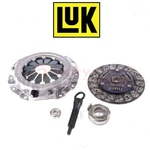 Luk Mx Clutch Kit For 1989-1997 Geo Metro Manual Transmission Shift Fh. Fixed Price $137.56.