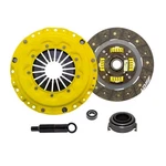 Act Clutch Kit For Honda Civic 1999 2000 Sport/perf Street Sprung. Fixed Price $640.00.