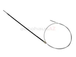 Gemo Clutch Cable 91142340103 Porsche. Fixed Price $36.05.