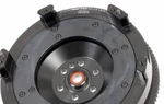 Clutch Masters FW-795-AL Lightweight Aluminum Flywheel For Bmw M3 & M4. Fixed Price $1101.99.