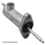 Clutch Slave Cylinder Beck/arnley 072-0144. Fixed Price $46.95.
