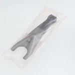 Honda Prelude Accord Torneo Ascot Clutch Release Fork 22821-P0S-000 Genuine. Fixed Price $40.94.