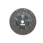 Sachs BBD4208 Transmission Clutch Friction Plate? For 85-88 Chevrolet Corvette. Fixed Price $138.99.