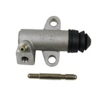 Beck Arnley 072-9195 Clutch Slave Cyl. Fixed Price $37.53.
