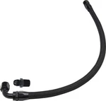 Allstar Performance ALL36148 Fill Line Kit. Fixed Price $81.99.