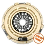 Centerforce CF360074 9" Transmission Clutch Pressure Plate Chevy Cavalier. Fixed Price $204.70.