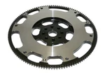 Competition Clutch P2-588-2STU 1989-1998 Fits Nissan 240SX 12.32LB Steel Flywhee. Fixed Price $326.89.