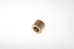 Clutch Pilot Bushing-auto Trans Fag Usa MP0028. Fixed Price $17.13.