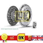 Clutch Kit For Mazda 13-19 CX-3 15- CX-5 11-17 FE62-16-510. Fixed Price $466.85.