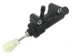 Skp 12YN21C Clutch Master Cylinder Fits 2007-2008 Bmw 335XI 3.0L 6. Fixed Price $37.12.