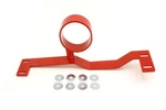 Bmr Suspension DSL001R Driveshaft Safety Loop Non Convertible Only. Fixed Price $185.44.