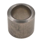 Dorman 690-056 Clutch Pilot Bushing. Fixed Price $19.95.
