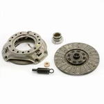 Luk Transmission Clutch Kit P 07 084. Fixed Price $313.75.