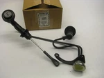 Dorman CC649000 Clutch Master And Slave Cylinder Assembly. Fixed Price $69.99.