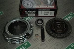 Exedy Stage Organic Clutch Kit Rsx Type Civic Si 2.0L K20A2 Z21 Z3 08806. Fixed Price $343.08.