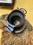 Nos Aetna A2013 Clutch Release Bearing Federal-mogul V-1505-C Box! F+s!. Fixed Price $39.99.