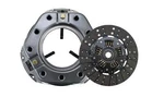 Ram 88502 Replacement Clutch Set 1963-1974 Ford Galaxie 500. Fixed Price $379.00.
