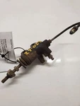 Toyota Pickup, Clutch Master Cylinder, 1978, 2.2L,4CYL, 20R, Mt, W50, 2WD, 5SPD. Fixed Price $132.48.