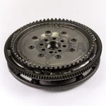 Luk DMF024 Dual Mass Flywheel. Fixed Price $595.87.