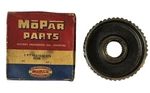 1957-1958 Chrysler Torqueflite Speed Front Clutch Driving Disc Hub 1636279 Nos. Fixed Price $89.00.