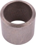 Skf B286 Clutch Pilot Bearing For Select 46-93 Chrysler Dodge Plymouth Models. Fixed Price $9.99.