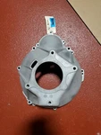 Oem C0DD6394B 1960 Ford Ranchero/falcon 170/200 Bell Housing Used. Fixed Price $125.00.