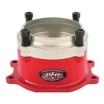 Diversified Machine Steel Torque Ball Housin SRC-2305. Fixed Price $282.85.